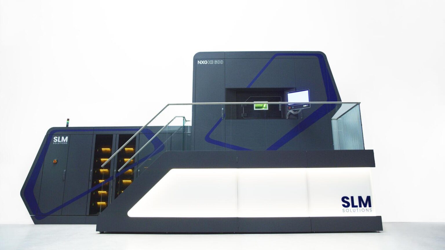 1.slm_solutions_nxg7-1 1.slm_solutions_nxg7-1